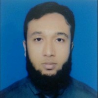 Touhidur Rahman Bappi