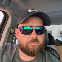 Christopher Venable