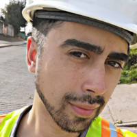 Darwin Uribe Vidal