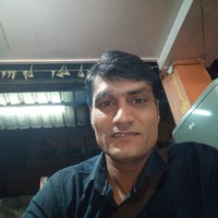 Satyawan Singh Singh