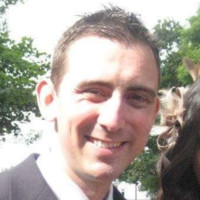 John Jenkins