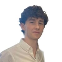 Gabriel Lewis