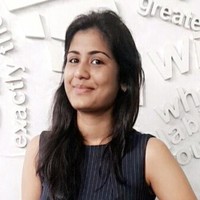 Aksha Jain