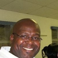 Jerome Talbert