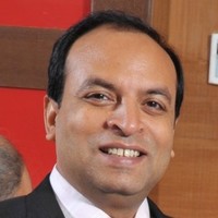 Dinesh Setia