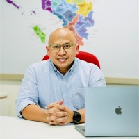 Teuku Da Ramdhani