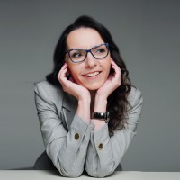 Katarina Arambasic-Pivic