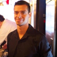 Douglas Pantaleon