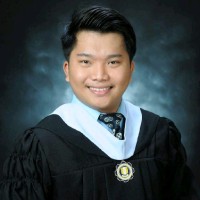 Marvin Magtabog