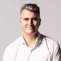 Matthew PearsonMatthew Pearson is an Influencer