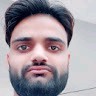 Chanchal Awasthi