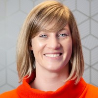 Alison O Dwyer