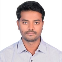 Kishore Bachala