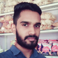 Shefeek S
