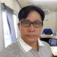 Sakda Thonglor
