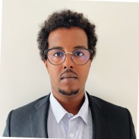 Nebiyou Elias Atlabachew