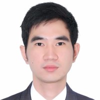 Rosano Robert Tagle