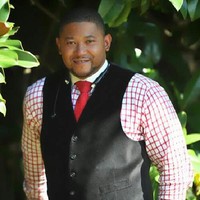 Cornelius Boone