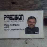 Orlando Guzman