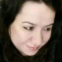 Arzu Darik Şeneren