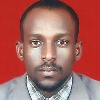 loai alfki