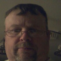 Ted Armbrust