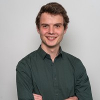 Gerard Mesman