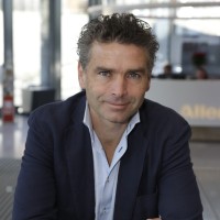 Stephan Granhaug