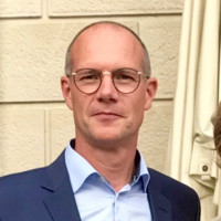 Glenn Vermeesch