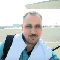 محمد نصر