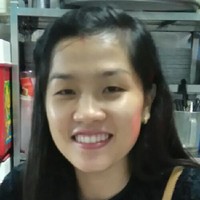 chau dang