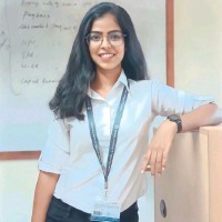 Sneha .