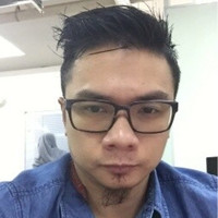 Izzat O