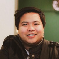 Jm Rosales
