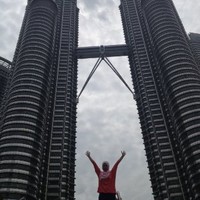 Mey Mulan MULAN GROUP