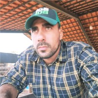 Luciano Coelho