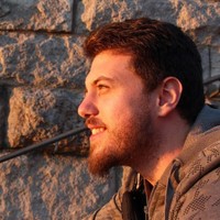 Mark Azzopardi