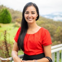 Diana Jimenez Barrios