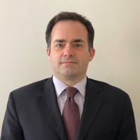 Jeff Materna