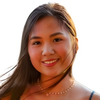 Angel Rosales