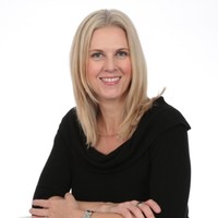 Heather Reeves