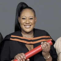 Ntaoleng Tshukudu