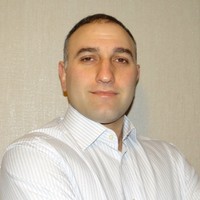 Soslan Pirveli