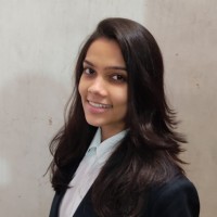 Divya Panjwani