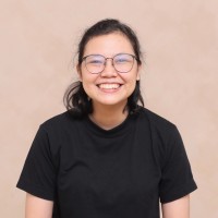 Micah Joy Villacorta