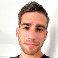 Alexandre Pellissier