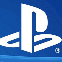Aryan Ps4 Gamer
