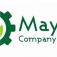 Mayiya Ltd