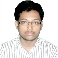 Rakesh Chowdhury