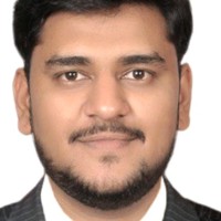 Bipin Chavan